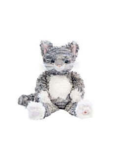 Wrendale Designs 'Winnie' Elephant Character - Junior